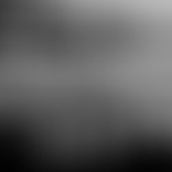 Victoria Song and Xianxu Hu sang together