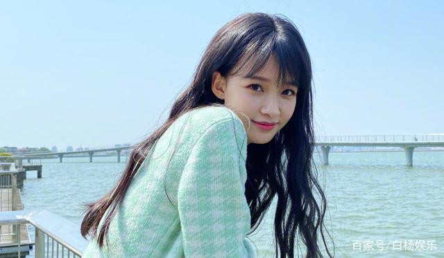 Sun Yi 孙怡