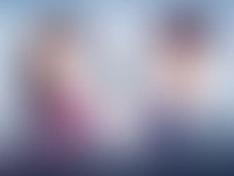 Dragon Television: all the 2019 dramas announced