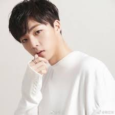 Chen Linong (陈立农) - Leo