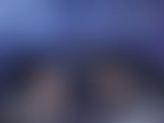 Jackson Yee and Mitsuki Kimura on the cover of Bazaar