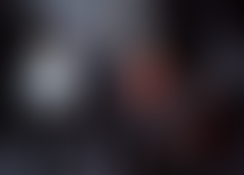 Drama "We are all alone" released latest trailer