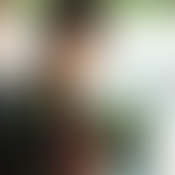 Huang Zi Tao latest pictures: new hair style!