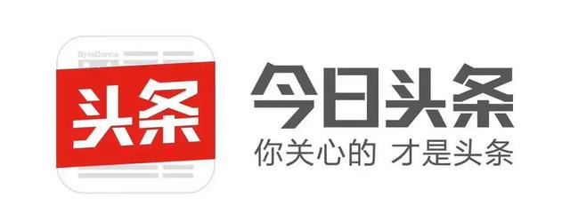 今日头条 Toutiao