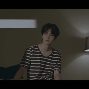 Luhan new MV for song "Nature" 体会 is out