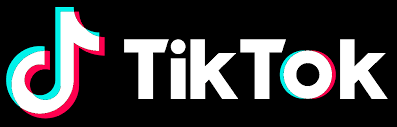 Tik Tok in corea