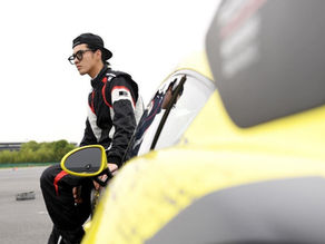 Kris Wu new pictures