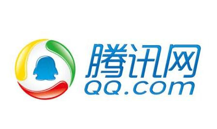 腾讯 - Tencent News client