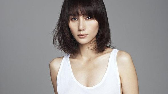 Yuan Quan (袁泉)
