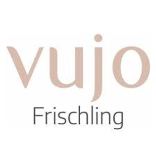 vujo Logo.jpeg