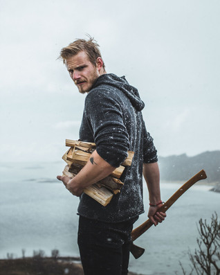 DFO Norway