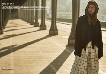 SNC_Mag_21_Fashion_Shoot-1-1.jpeg