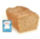 Chleb żytni 100% na zakwasie