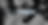 Email marketing Header tardes (3).png