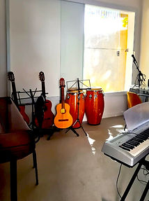 instrumentos_corrected.jpeg