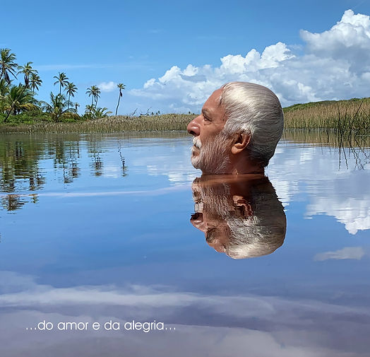 - CAPA a - CD . Bené 2026.jpg.jpeg