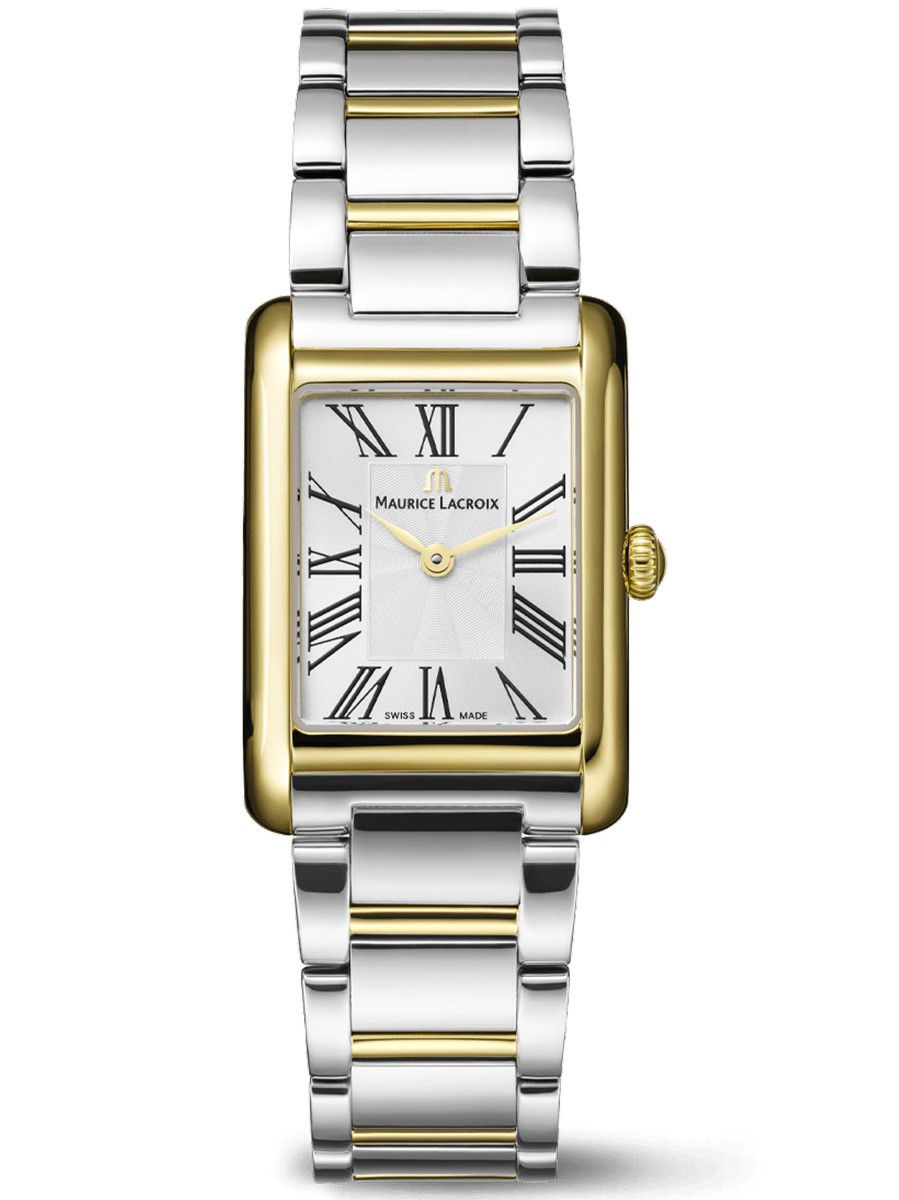 Maurice Lacroix Fiaba