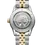 Thumbnail: Raymond Weil Freelancer