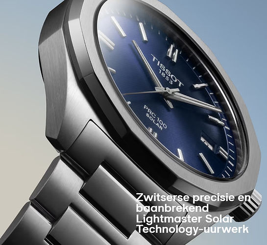 tissot heren.jpg