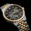 Thumbnail: Raymond Weil Freelancer