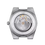 Thumbnail: Tissot Prx Powermatic