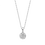 Thumbnail: Pazzo Hanger