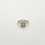 Thumbnail: Pas Diamonds Ring