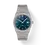 Thumbnail: Tissot PRX Titanium 38mm