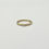 Thumbnail: Pas Diamonds Ring