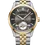 Thumbnail: Raymond Weil Freelancer