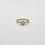 Thumbnail: Pas Diamonds Ring