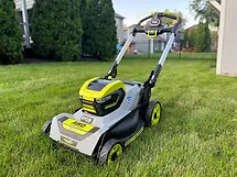 Ryobi-21-Inch-Self-Propelled-All-Wheel-Drive-Mower-Review.webp
