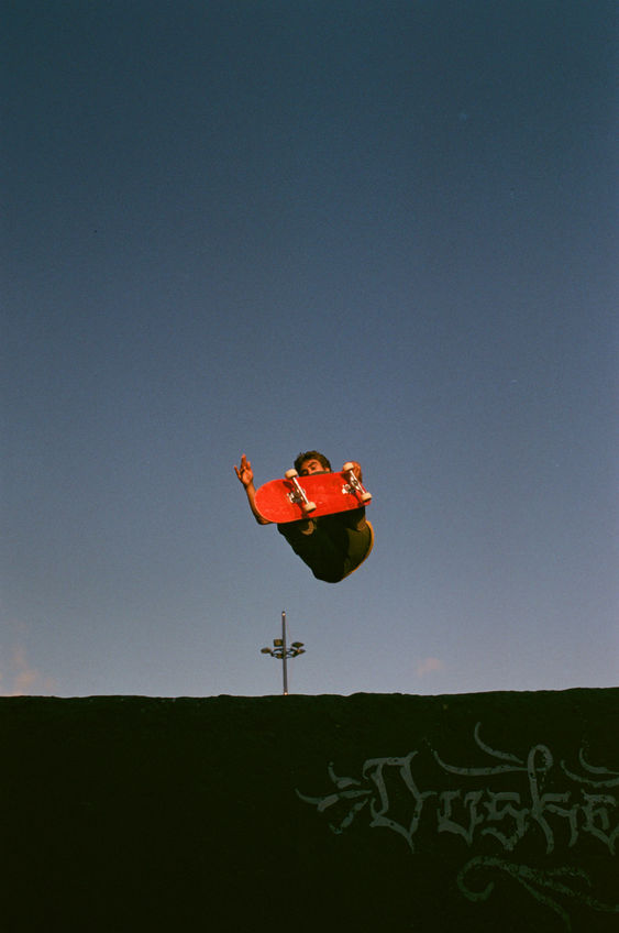 RTFW-5.jpg