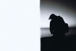 Copie de B018625-R1-00-1.jpg