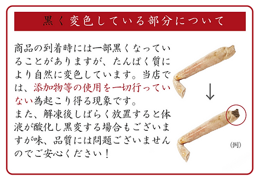 名称未設定 2 のコピー.png