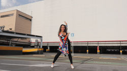 (63) Luciana Petsold -  fev 2024 - Top Shop