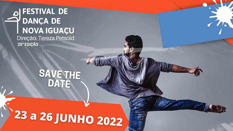 AVISOS NO SITE.png