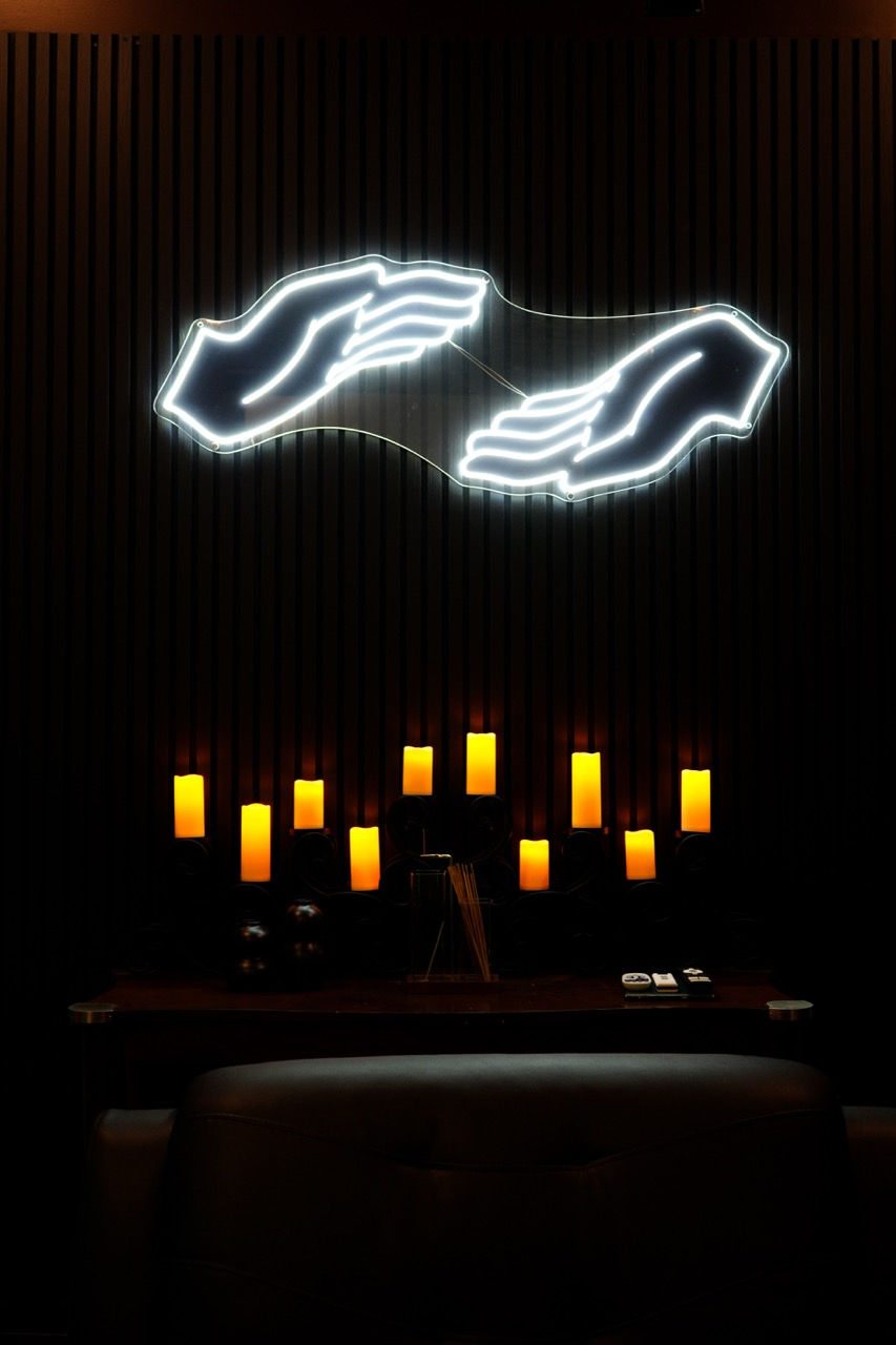 DSC01741 Large.jpeg
