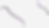 Bloom Wix Draft (8).png