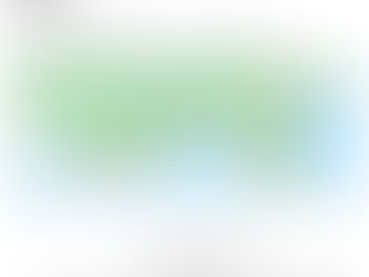 Son Tra - Intercontinental Full