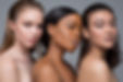 semi permanent eyelash extensions slough semi permanent make-up slough