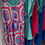 Thumbnail: Tuscany Dress