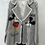 Thumbnail: “Disney” Blazer