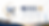 26cf11b7-e4a7-47b6-af34-523bd49733da.png