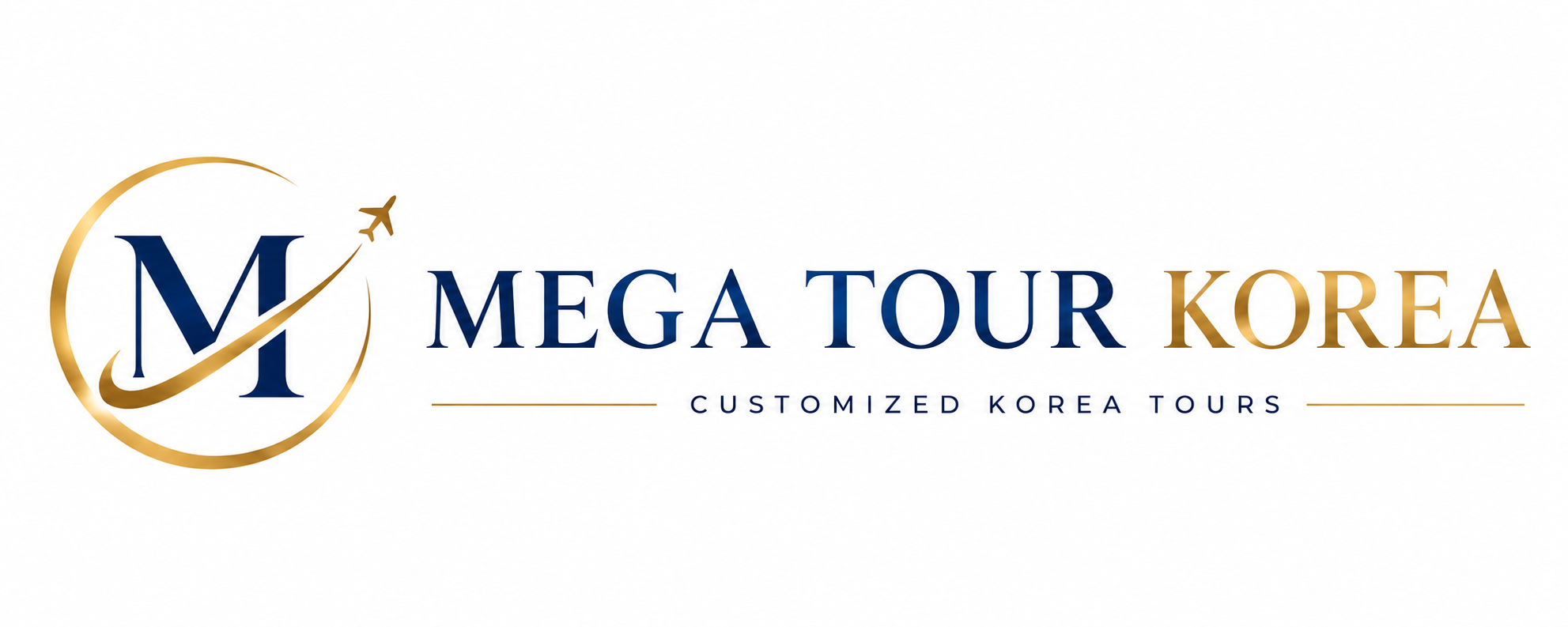 megatourkorea.png