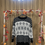 Thumbnail: Snowflake Knit 