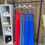 Thumbnail: Boho Breeze Maxi