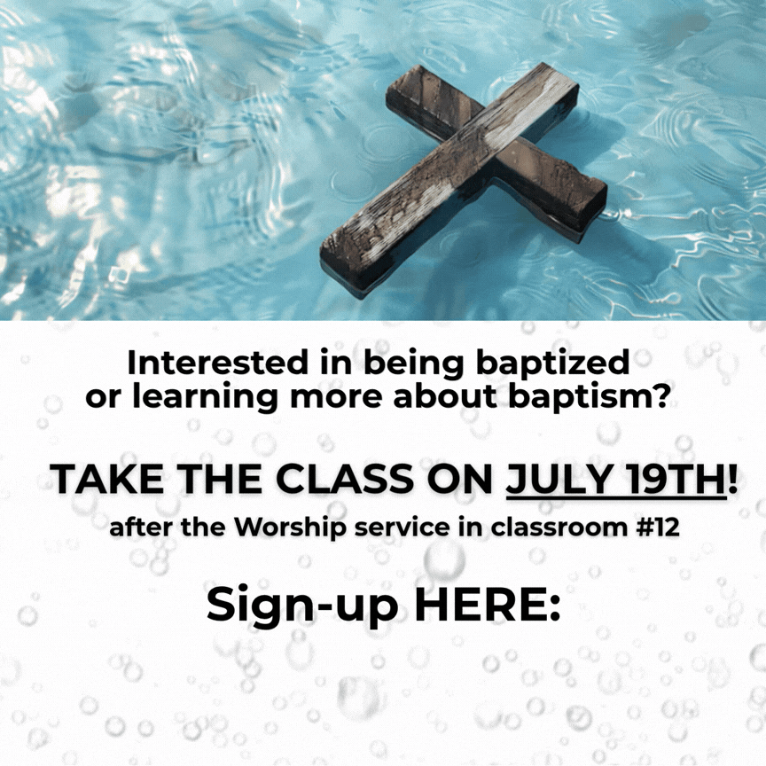 Baptism web (1).gif