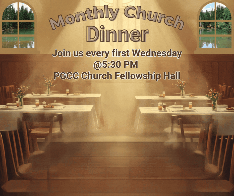 Monthly Church Meal.gif
