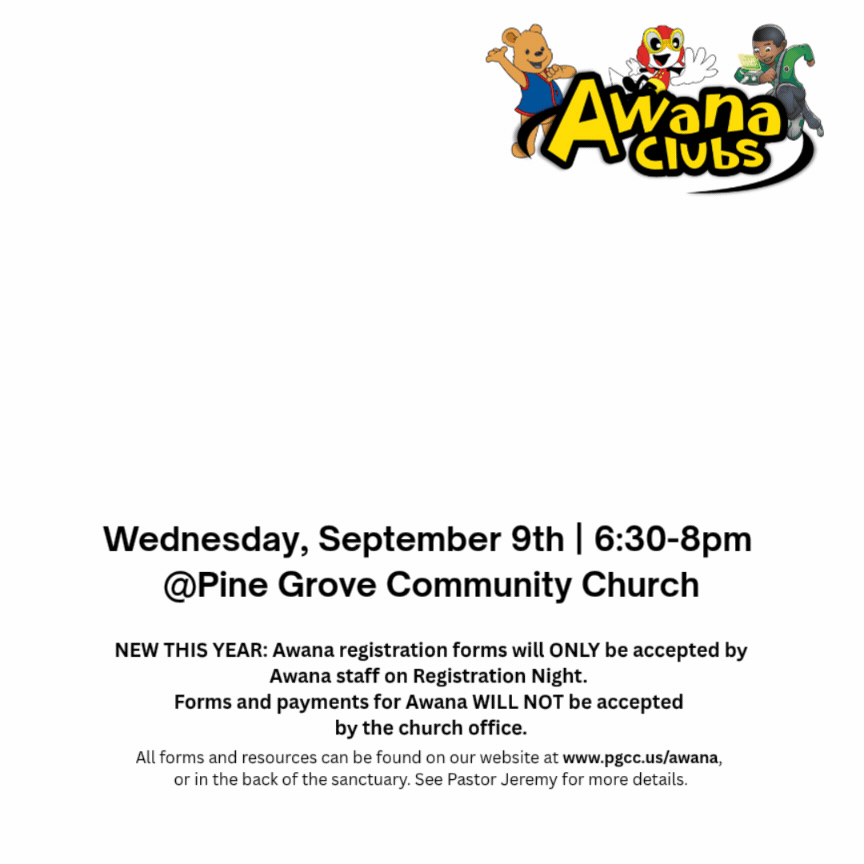Awana Kick-Off.gif